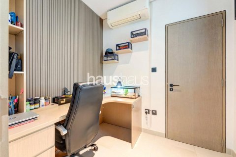 Villa à Harmony, Tilal Al Ghaf, Dubai, 4 chambres, 361 m², № 43536 - photo 13