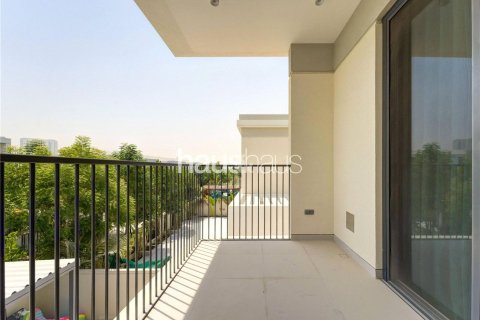 Villa à Harmony, Tilal Al Ghaf, Dubai, 4 chambres, 361 m², № 43536 - photo 22