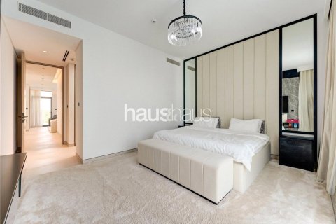 Villa à Harmony, Tilal Al Ghaf, Dubai, 4 chambres, 361 m², № 43536 - photo 10