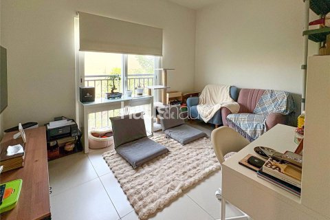 Townhouse in Villanova, Dubai Land, Dubai 4 bedrooms, 206 sq.m. № 43539 - photo 9