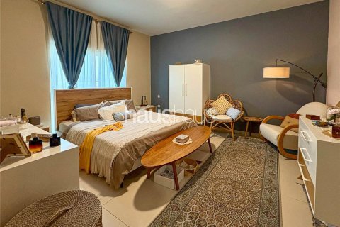 Townhouse in Villanova, Dubai Land, Dubai 4 bedrooms, 206 sq.m. № 43539 - photo 10