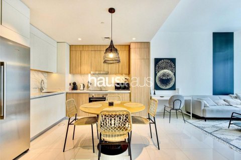 Apartment in EMAAR Beachfront, Dubai Harbour, Dubai 2 bedrooms, 106 sq.m. № 43530 - photo 16