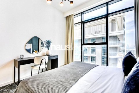 Apartment in EMAAR Beachfront, Dubai Harbour, Dubai 2 bedrooms, 106 sq.m. № 43530 - photo 21