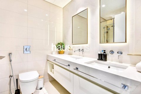 Apartment in EMAAR Beachfront, Dubai Harbour, Dubai 2 bedrooms, 106 sq.m. № 43530 - photo 7