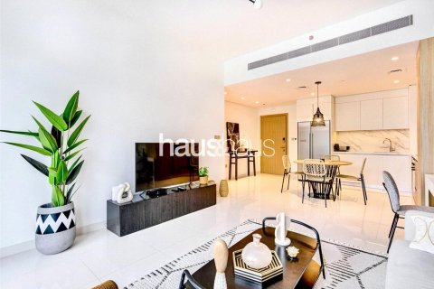 Apartment in EMAAR Beachfront, Dubai Harbour, Dubai 2 bedrooms, 106 sq.m. № 43530 - photo 13