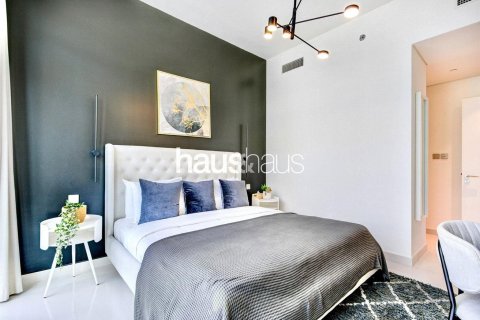 Apartment in EMAAR Beachfront, Dubai Harbour, Dubai 2 bedrooms, 106 sq.m. № 43530 - photo 9