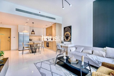 Apartment in EMAAR Beachfront, Dubai Harbour, Dubai 2 bedrooms, 106 sq.m. № 43530 - photo 19