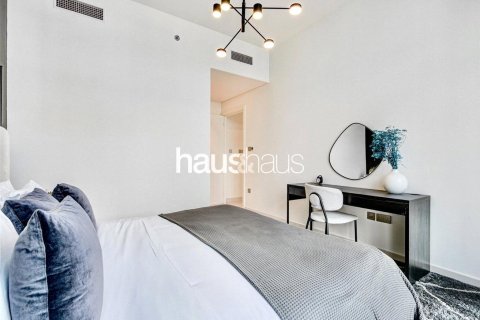 Apartment in EMAAR Beachfront, Dubai Harbour, Dubai 2 bedrooms, 106 sq.m. № 43530 - photo 10