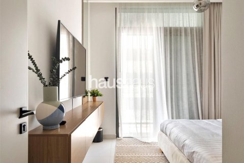 شقة في EMAAR Beachfront, Dubai Harbour, دبي 1غرف نوم, 80 م² رقم 43531 - صورة 10