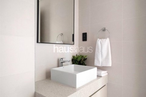 شقة في EMAAR Beachfront, Dubai Harbour, دبي 1غرف نوم, 80 م² رقم 43531 - صورة 15