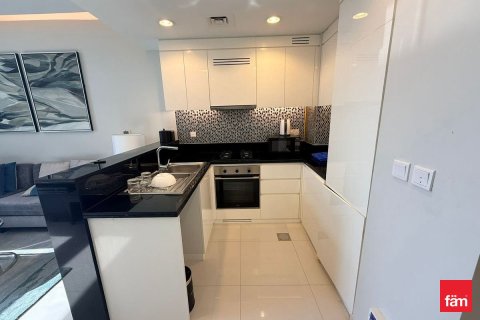 Appartement à Business Bay, Dubai, 2 chambres, 87.7 m², № 109128 - photo 6