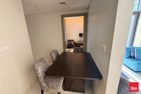 Appartement à Business Bay, Dubai, 2 chambres, 87.7 m², № 109128 - photo 8
