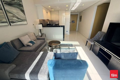 Appartement à Business Bay, Dubai, 2 chambres, 87.7 m², № 109128 - photo 4