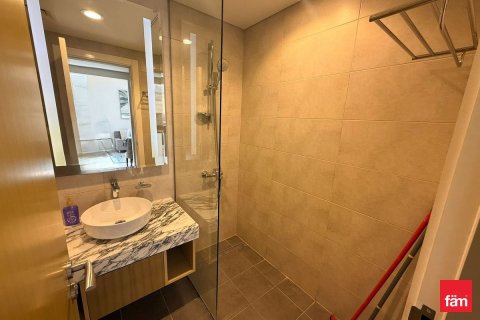 Appartement à Business Bay, Dubai, 2 chambres, 87.7 m², № 109128 - photo 7