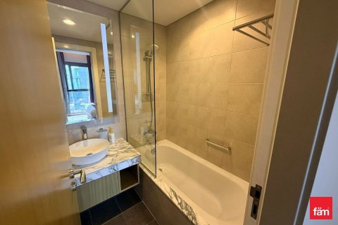 Appartement à Business Bay, Dubai, 2 chambres, 87.7 m², № 109128 - photo 10