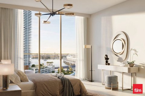 Apartment in Dubai 2 bedrooms, 112.3 sq.m. № 84164