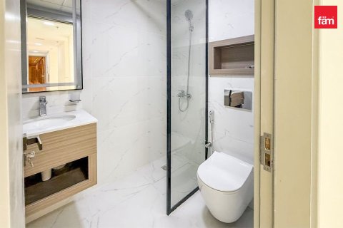 Apartment in Al Furjan, Dubai 3 bedrooms, 139.9 sq.m. № 134865 - photo 6