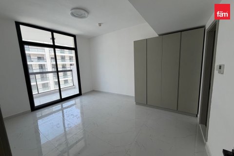 Appartement à Al Furjan, Dubai, 3 chambres, 139.9 m², № 134865