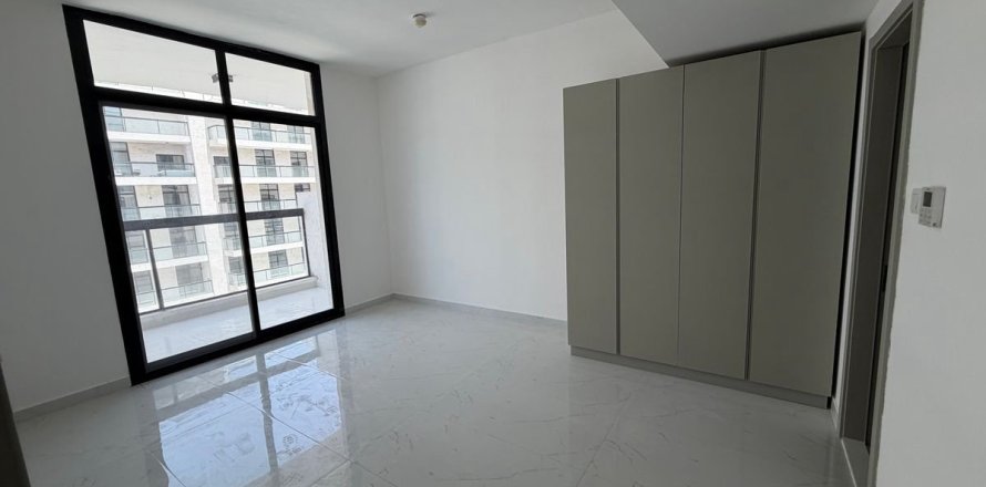 Apartment in Al Furjan, Dubai 3 bedrooms, 139.9 sq.m. № 134865
