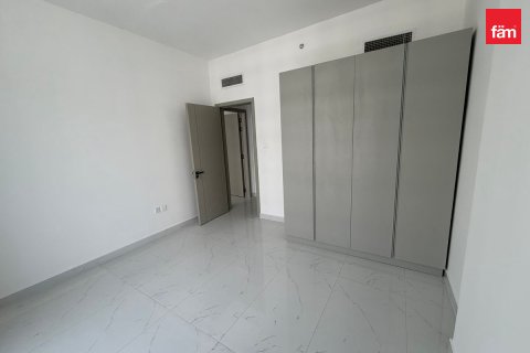 Apartment in Al Furjan, Dubai 3 bedrooms, 139.9 sq.m. № 134865 - photo 10