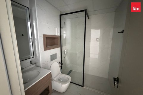 Apartment in Al Furjan, Dubai 3 bedrooms, 139.9 sq.m. № 134865 - photo 5