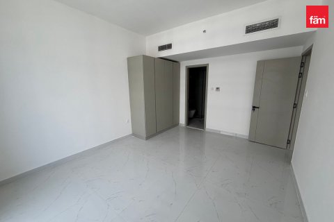 Apartment in Al Furjan, Dubai 3 bedrooms, 139.9 sq.m. № 134865 - photo 12