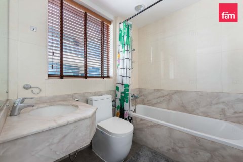 Appartement à Dubai Marina, Dubai, 3 chambres, 219.8 m², № 134866 - photo 5