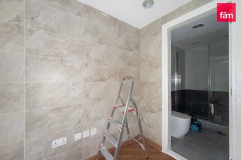 Appartement à Dubai Marina, Dubai, 3 chambres, 219.8 m², № 134866 - photo 14