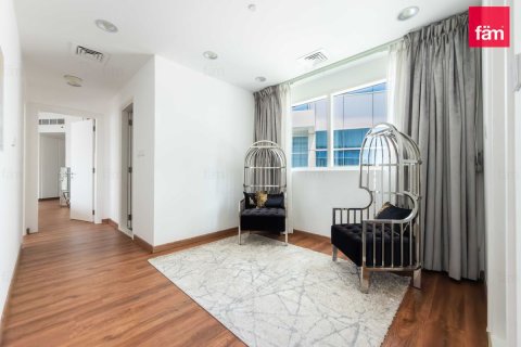 Appartement à Dubai Marina, Dubai, 3 chambres, 219.8 m², № 134866 - photo 6
