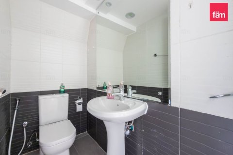 Appartement à Dubai Marina, Dubai, 3 chambres, 219.8 m², № 134866 - photo 4