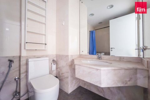 Appartement à Dubai Marina, Dubai, 3 chambres, 219.8 m², № 134866 - photo 20
