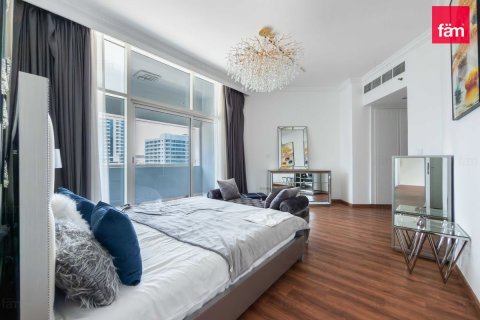 Appartement à Dubai Marina, Dubai, 3 chambres, 219.8 m², № 134866 - photo 9