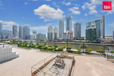 Appartement à Dubai Marina, Dubai, 3 chambres, 219.8 m², № 134866 - photo 15