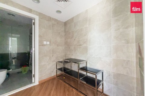 Appartement à Dubai Marina, Dubai, 3 chambres, 219.8 m², № 134866 - photo 10