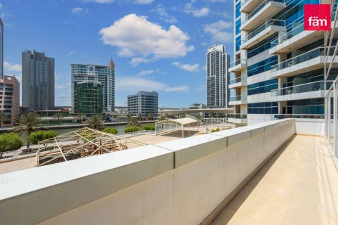 Appartement à Dubai Marina, Dubai, 3 chambres, 219.8 m², № 134866 - photo 8