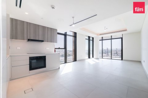 Apartment in City Walk, Dubai 1 bedroom, 69.4 sq.m. № 141510