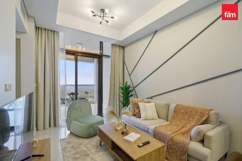 Appartement à Business Bay, Dubai, 2 chambres, 88.5 m², № 141506 - photo 2