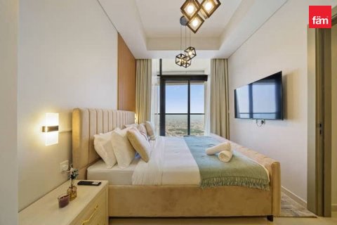 Appartement à Business Bay, Dubai, 2 chambres, 88.5 m², № 141506 - photo 3