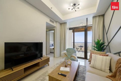 Appartement à Business Bay, Dubai, 2 chambres, 88.5 m², № 141506 - photo 6