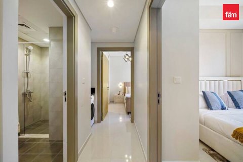Appartement à Business Bay, Dubai, 2 chambres, 88.5 m², № 141506 - photo 11