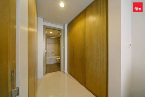 Appartement à Business Bay, Dubai, 2 chambres, 88.5 m², № 141506 - photo 12