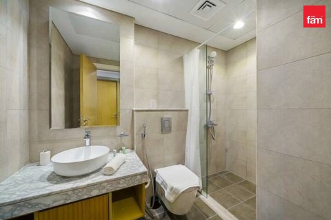 Appartement à Business Bay, Dubai, 2 chambres, 88.5 m², № 141506 - photo 13
