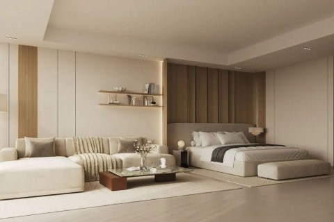 Appartement à Dubai Sports City, Dubai, 2 chambres, 127.8 m², № 141504 - photo 4