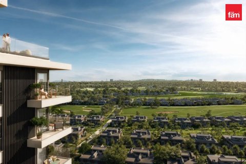 Apartment in Dubai Hills Estate, Dubai 2 bedrooms, 101.1 sq.m. № 141507 - photo 7