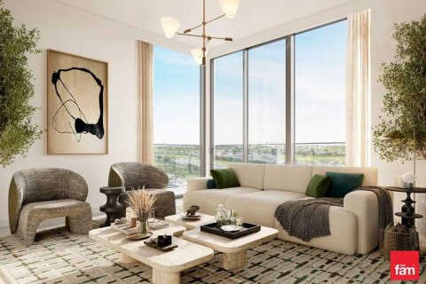 Apartment in Dubai Hills Estate, Dubai 2 bedrooms, 101.1 sq.m. № 141507 - photo 2