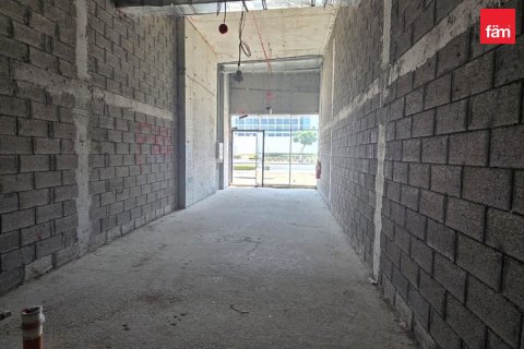 Shop in Majan, Dubai 58 sq.m. № 141508 - photo 10