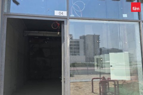 Shop in Majan, Dubai 58 sq.m. № 141508 - photo 5