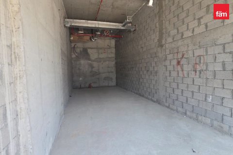 Shop in Majan, Dubai 58 sq.m. № 141508 - photo 11