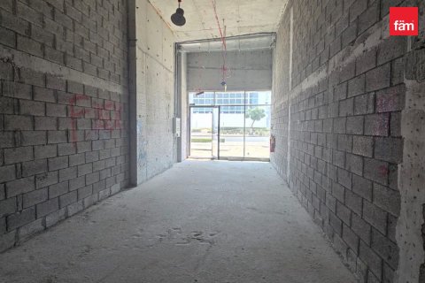 Shop in Majan, Dubai 58 sq.m. № 141508 - photo 4