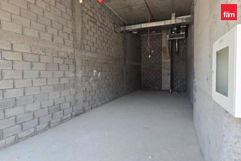 Shop in Majan, Dubai 58 sq.m. № 141508 - photo 2